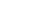 治金行業(yè)