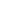 治金行業(yè)