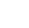 治金行業(yè)